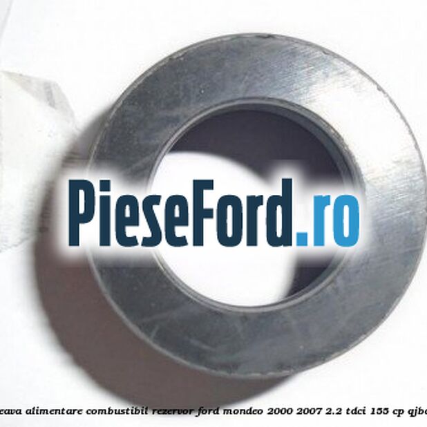 Garnitura teava alimentare combustibil rezervor Ford Mondeo 2000-2007 2.2 TDCi 155 cp QJBA, QJBB diesel