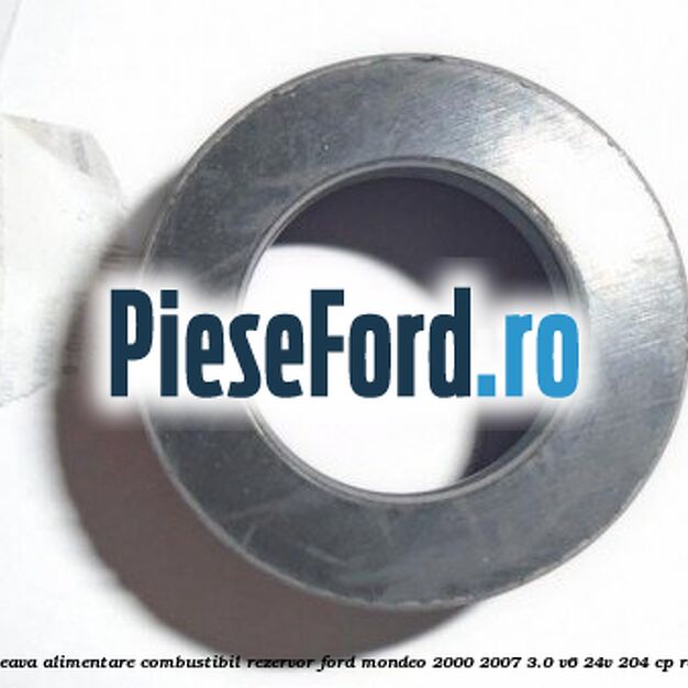 Garnitura teava alimentare combustibil rezervor Ford Mondeo 2000-2007 3.0 V6 24V 204 cp REBA benzina