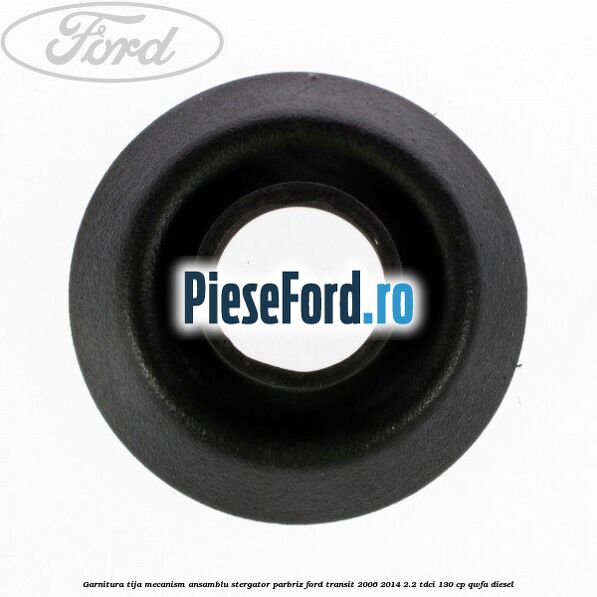 Garnitura tija mecanism ansamblu stergator parbriz Ford Transit 2006-2014 2.2 TDCi 130 cp Garnitura tija mecanism ansamblu stergator parbriz Ford Transit 2006-2014 2.2 TDCi 130 cp QWFA diesel
