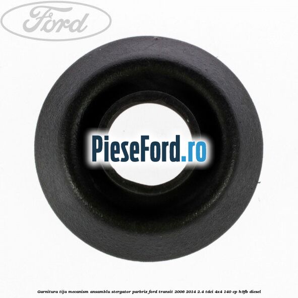 Garnitura tija mecanism ansamblu stergator parbriz Ford Transit 2006-2014 2.4 TDCi 4x4 140 cp Garnitura tija mecanism ansamblu stergator parbriz Ford Transit 2006-2014 2.4 TDCi 4x4 140 cp H9FB diesel