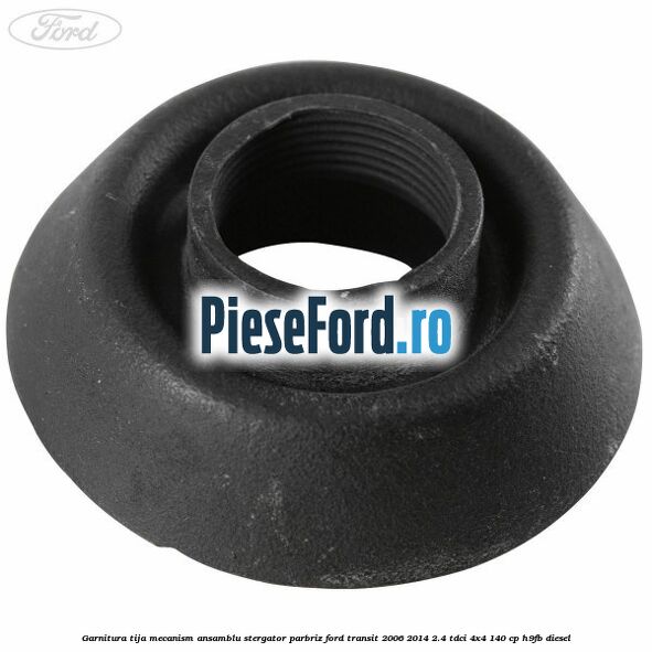 Garnitura tija mecanism ansamblu stergator parbriz Ford Transit 2006-2014 2.4 TDCi 4x4 140 cp Garnitura tija mecanism ansamblu stergator parbriz Ford Transit 2006-2014 2.4 TDCi 4x4 140 cp H9FB diesel