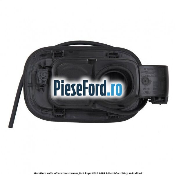 Garnitura usita alimentare rezervor Ford Kuga 2019-2023 1.5 EcoBlue 120 cp ZTDA diesel