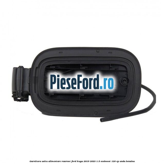 Garnitura usita alimentare rezervor Ford Kuga 2019-2023 1.5 EcoBoost 120 cp UNDA benzina