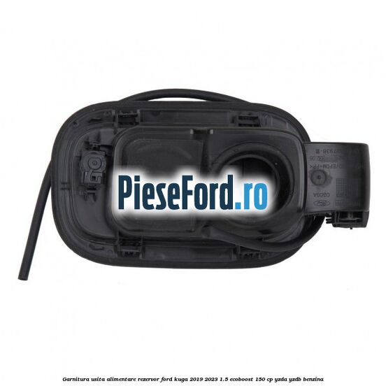 Garnitura usita alimentare rezervor Ford Kuga 2019-2023 1.5 EcoBoost 150 cp Garnitura usita alimentare rezervor Ford Kuga 2019-2023 1.5 EcoBoost 150 cp YZDA, YZDB benzina