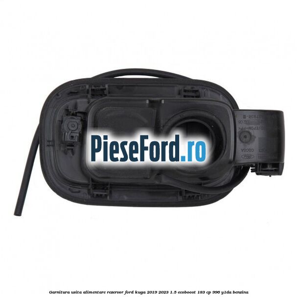 Garnitura usita alimentare rezervor Ford Kuga 2019-2023 1.5 EcoBoost 183 cp 996, Y1DA benzina