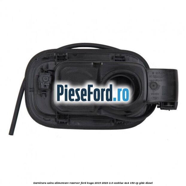 Garnitura usita alimentare rezervor Ford Kuga 2019-2023 2.0 EcoBlue 4x4 150 cp YLDC diesel