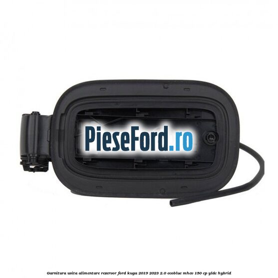 Garnitura usita alimentare rezervor Ford Kuga 2019-2023 2.0 EcoBlue mHEV 150 cp YLDC hybrid