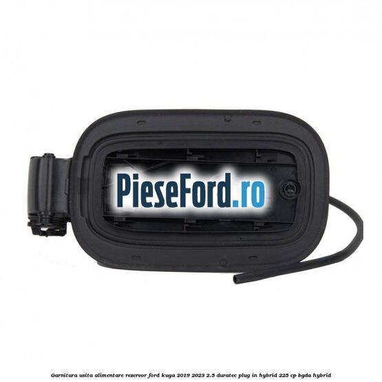 Garnitura usita alimentare rezervor Ford Kuga 2019-2023 2.5 Duratec Plug-in-Hybrid 225 cp BGDA hybrid