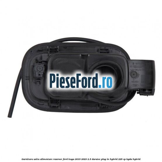 Garnitura usita alimentare rezervor Ford Kuga 2019-2023 2.5 Duratec Plug-in-Hybrid 225 cp BGDA hybrid