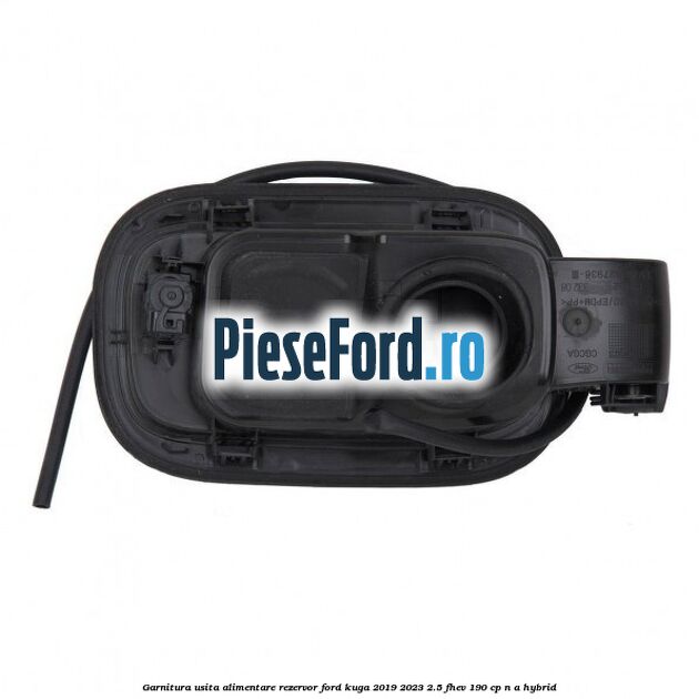 Garnitura usita alimentare rezervor Ford Kuga 2019-2023 2.5 FHEV 190 cp n/a hybrid