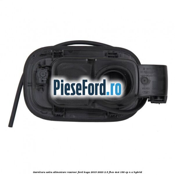 Garnitura usita alimentare rezervor Ford Kuga 2019-2023 2.5 FHEV 4x4 190 cp n/a hybrid
