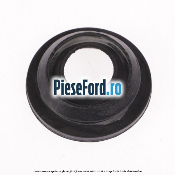 Garnitura vas spalator faruri Ford Focus 2004-2007 1.6 Ti 115 cp HXDA, HXDB, SIDA benzina
