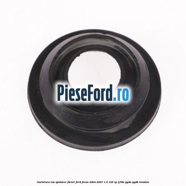 Garnitura vas spalator faruri Ford Focus 2004-2007 1.8 125 cp Q7DA, QQDA, QQDB benzina