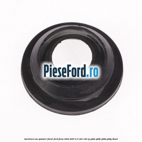 Garnitura vas spalator faruri Ford Focus 2004-2007 2.0 TDCi 136 cp G6DA, G6DB, G6DD, G6DG diesel