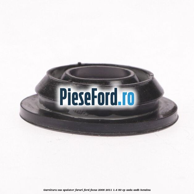Garnitura vas spalator faruri Ford Focus 2008-2011 1.4 80 cp ASDA, ASDB benzina