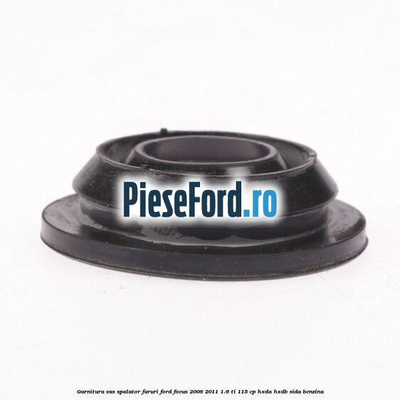 Garnitura vas spalator faruri Ford Focus 2008-2011 1.6 Ti 115 cp HXDA, HXDB, SIDA benzina