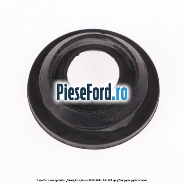 Garnitura vas spalator faruri Ford Focus 2008-2011 1.8 125 cp Garnitura vas spalator faruri Ford Focus 2008-2011 1.8 125 cp Q7DA, QQDA, QQDB benzina