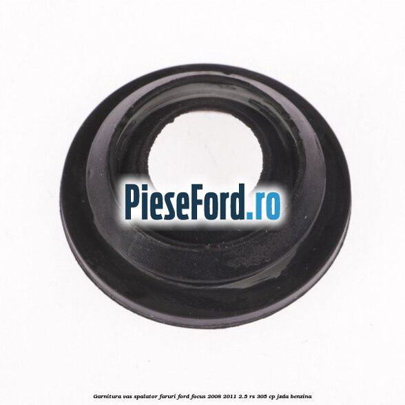 Garnitura vas spalator faruri Ford Focus 2008-2011 2.5 RS 305 cp JZDA benzina
