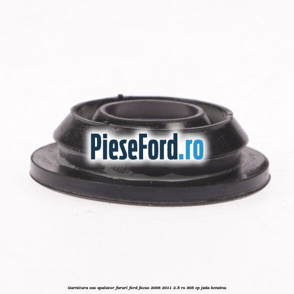 Garnitura vas spalator faruri Ford Focus 2008-2011 2.5 RS 305 cp JZDA benzina