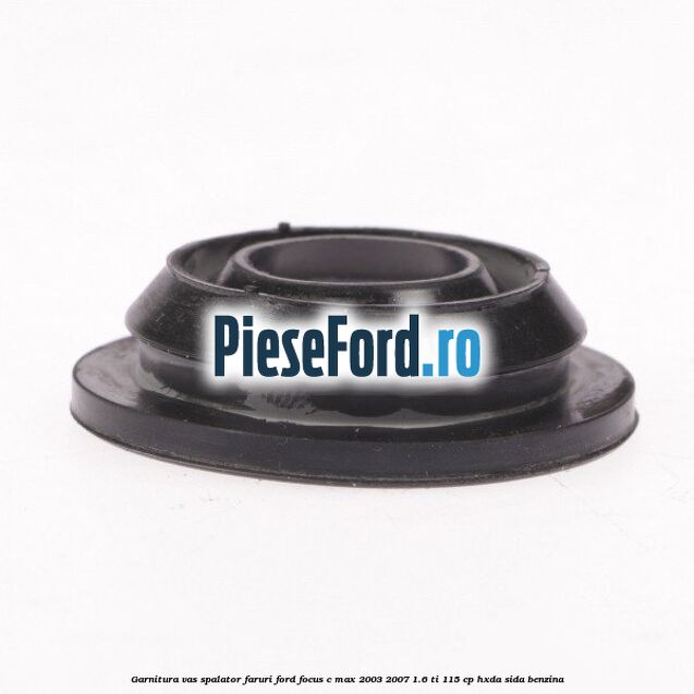 Garnitura vas spalator faruri Ford Focus C-Max 2003-2007 1.6 Ti 115 cp HXDA, SIDA benzina