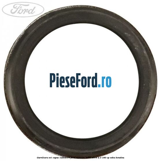 Garnitura VCT capac culbutori Ford Mondeo 2008-2014 2.3 160 cp SEBA benzina