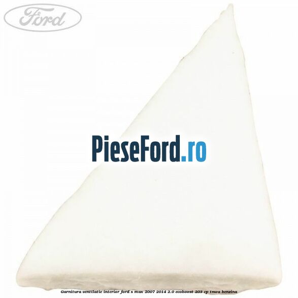 Garnitura ventilatie interior Ford S-Max 2007-2014 2.0 EcoBoost 203 cp Garnitura ventilatie interior Ford S-Max 2007-2014 2.0 EcoBoost 203 cp TNWA benzina