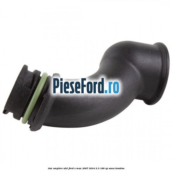 Gat umplere ulei Ford S-Max 2007-2014 2.3 160 cp Gat umplere ulei Ford S-Max 2007-2014 2.3 160 cp SEWA benzina