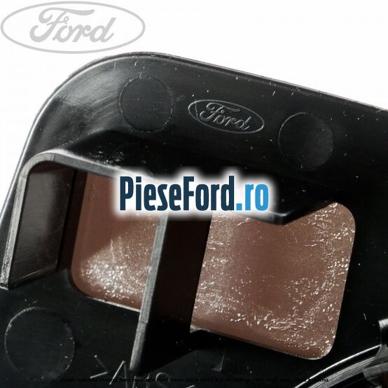 Geam oglinda stanga fara incalzire Ford Focus 2014-2018 2.0 ST 250 cp Geam oglinda stanga fara incalzire Ford Focus 2014-2018 2.0 ST 250 cp R9DA, R9DB, R9DC, R9DD benzina