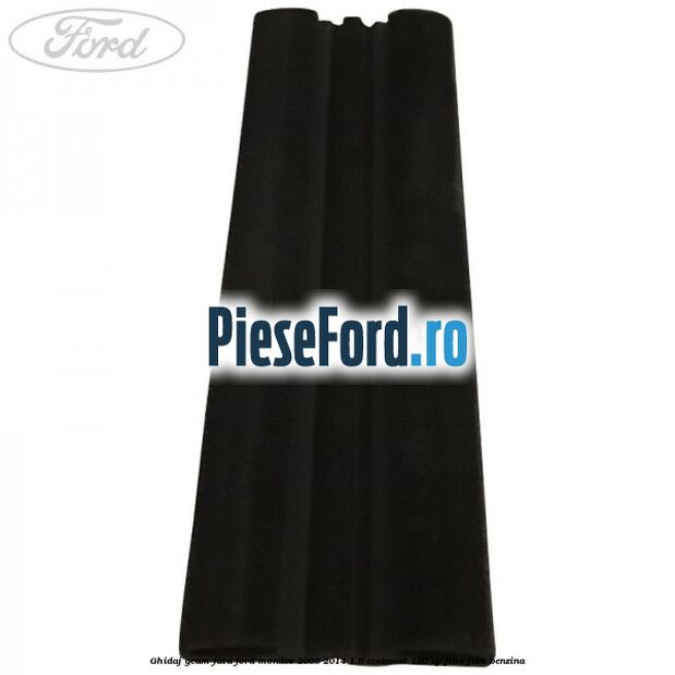 Ghidaj geam fata Ford Mondeo 2008-2014 1.6 EcoBoost 160 cp JTBA, JTBB benzina