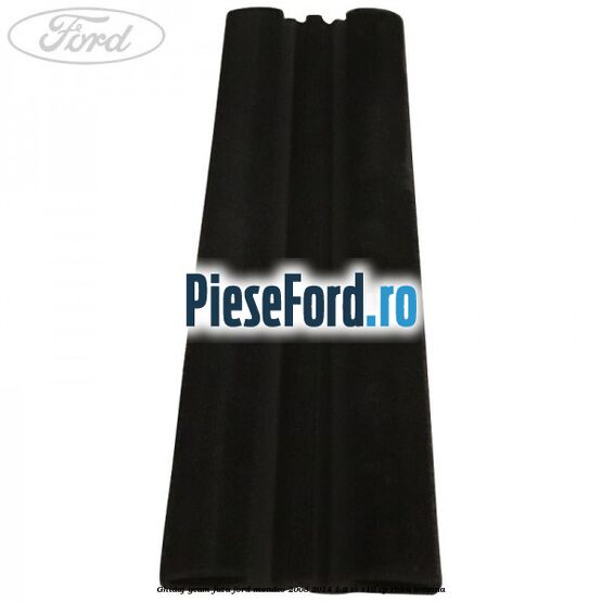 Ghidaj geam fata Ford Mondeo 2008-2014 1.6 Ti 110 cp RHBA benzina