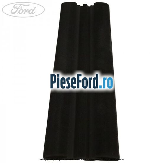 Ghidaj geam fata Ford Mondeo 2008-2014 2.0 EcoBoost 203 cp TNBA benzina