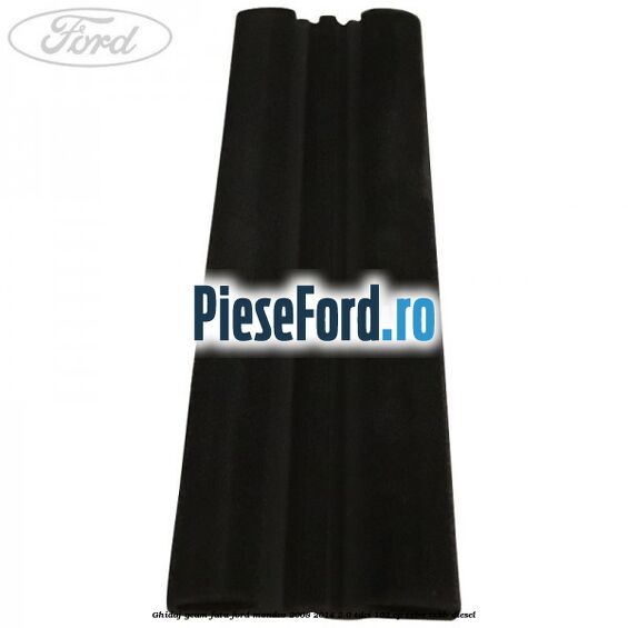 Ghidaj geam fata Ford Mondeo 2008-2014 2.0 TDCi 163 cp Ghidaj geam fata Ford Mondeo 2008-2014 2.0 TDCi 163 cp TXBA, TXBB diesel