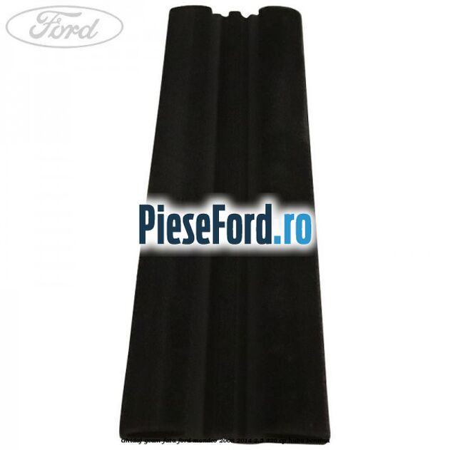 Ghidaj geam fata Ford Mondeo 2008-2014 2.5 220 cp HUBA benzina