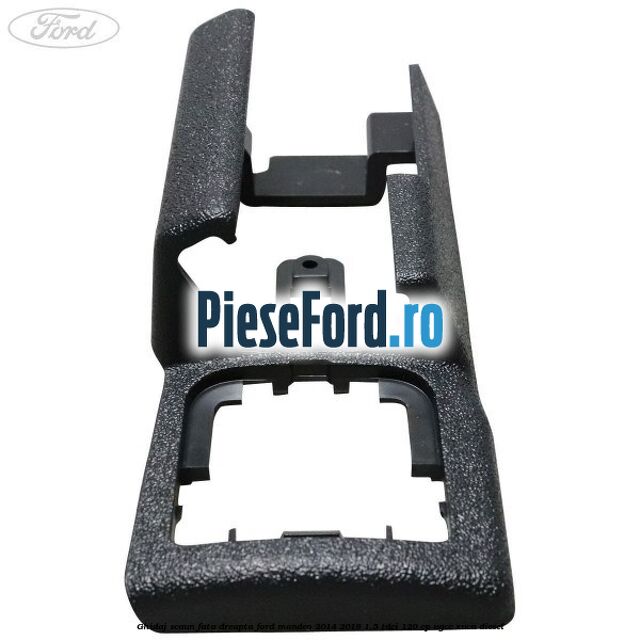 Ghidaj scaun fata dreapta Ford Mondeo 2014-2018 1.5 TDCi 120 cp UGCC, XUCA diesel