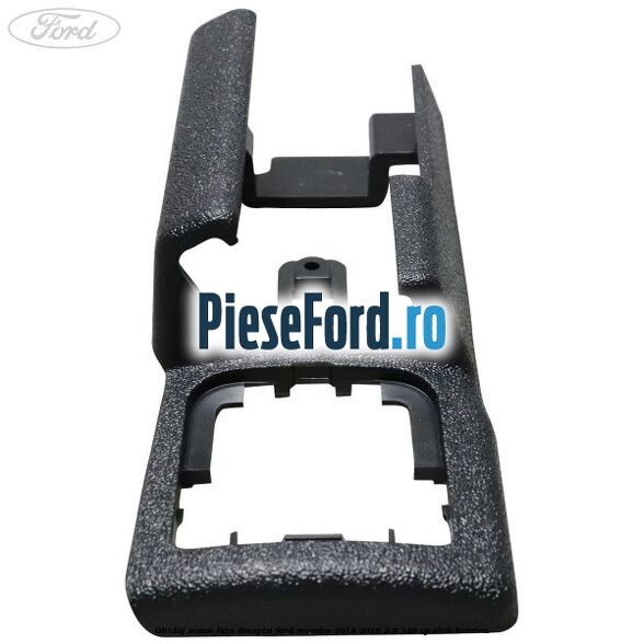 Ghidaj scaun fata dreapta Ford Mondeo 2014-2018 2.5 149 cp S7CB benzina