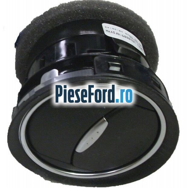 Grila aer conditionat Ford Mondeo 2008-2014 1.6 Ti 120 cp KGBA benzina