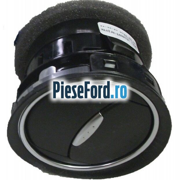 Grila aer conditionat Ford Mondeo 2008-2014 2.0 TDCi 163 cp TXBA, TXBB diesel