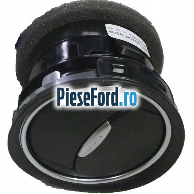 Grila aer conditionat Ford S-Max 2007-2014 1.6 EcoBoost 160 cp JTWA, JTWB benzina