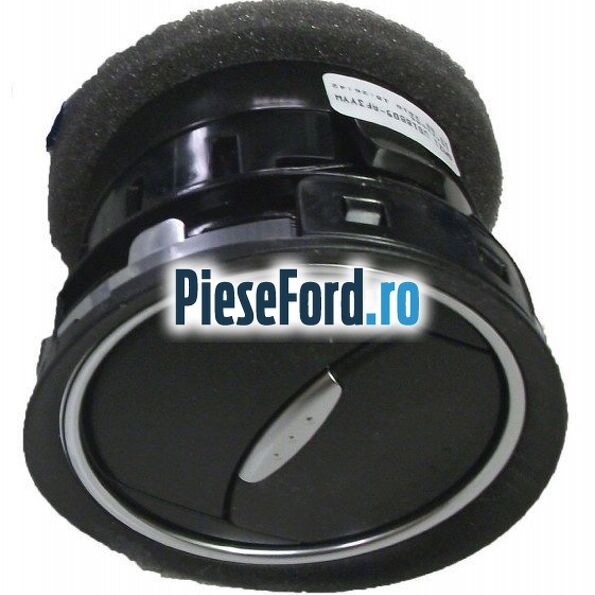 Grila aer conditionat Ford S-Max 2007-2014 2.0 145 cp AOWA, AOWB, TBWA, TBWB benzina