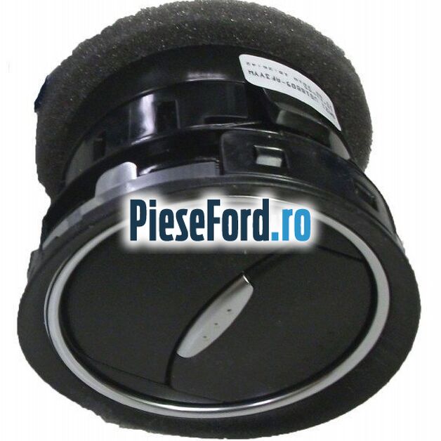 Grila aer conditionat Ford S-Max 2007-2014 2.2 TDCi 200 cp KNWA diesel