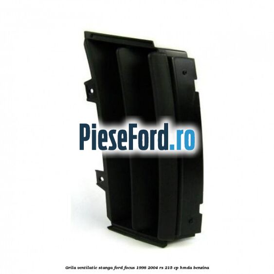 Grila ventilatie stanga Ford Focus 1998-2004 RS 215 cp HMDA benzina