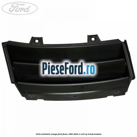 Grila ventilatie stanga Ford Focus 1998-2004 RS 215 cp HMDA benzina