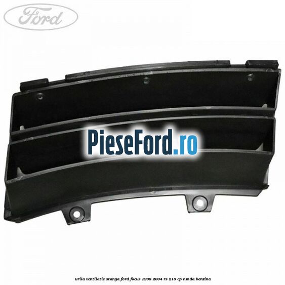 Grila ventilatie stanga Ford Focus 1998-2004 RS 215 cp HMDA benzina
