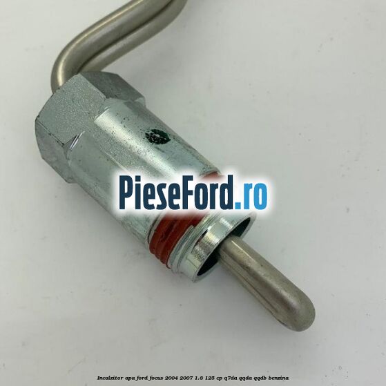 Incalzitor apa Ford Focus 2004-2007 1.8 125 cp Q7DA, QQDA, QQDB benzina