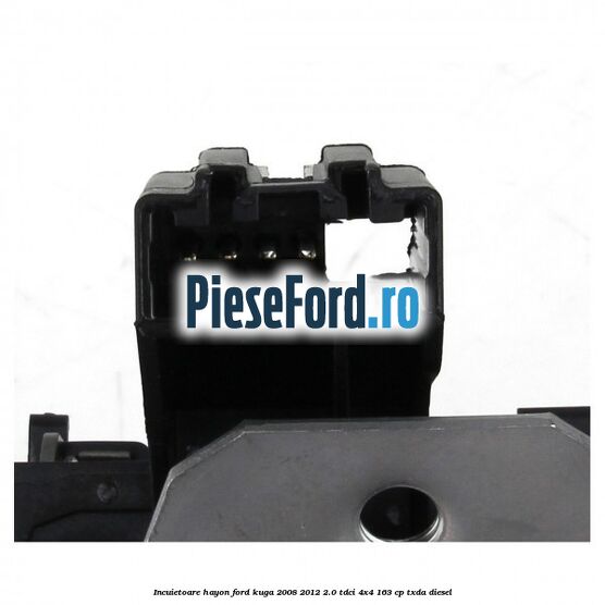 Incuietoare hayon Ford Kuga 2008-2012 2.0 TDCI 4x4 163 cp TXDA diesel