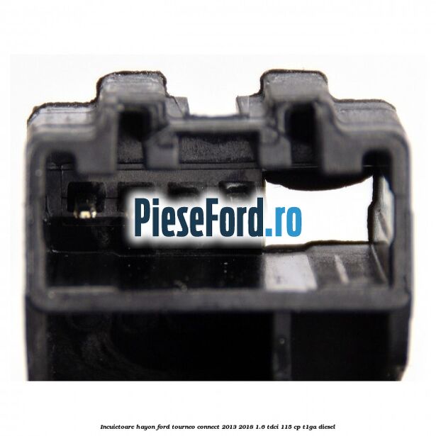 Incuietoare hayon Ford Tourneo Connect 2013-2018 1.6 TDCi 115 cp T1GA diesel