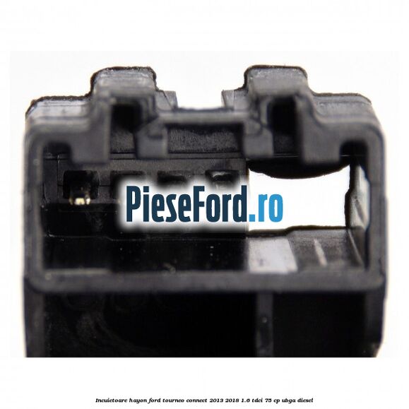 Incuietoare hayon Ford Tourneo Connect 2013-2018 1.6 TDCi 75 cp UBGA diesel