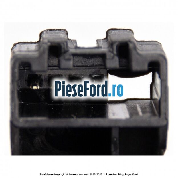 Incuietoare hayon Ford Tourneo Connect 2019-2023 1.5 EcoBlue 75 cp BEGA diesel