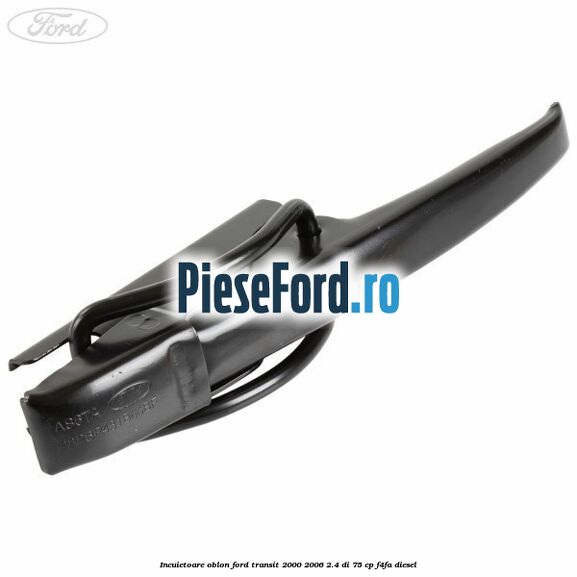 Incuietoare oblon Ford Transit 2000-2006 2.4 DI 75 cp F4FA diesel