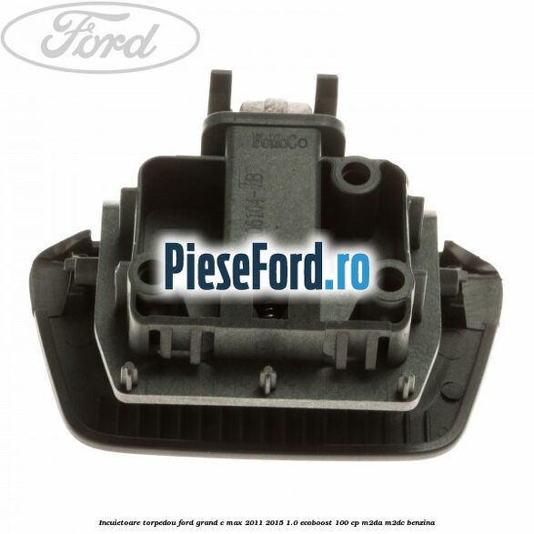Incuietoare torpedou Ford Grand C-Max 2011-2015 1.0 EcoBoost 100 cp M2DA, M2DC benzina